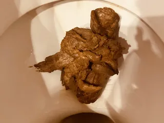 Часть 1