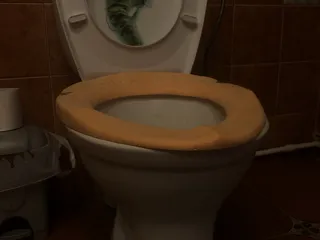 Самодельный ободок