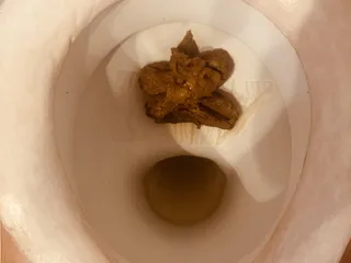 Оч легко вышло