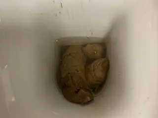 Полный толкан колбас