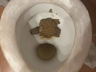 Поход