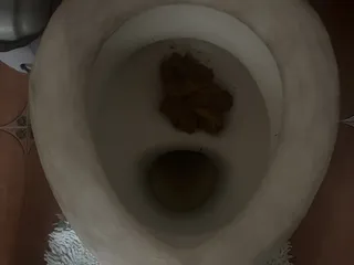 Октябрь