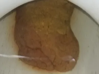 Бабочка