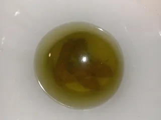 3 Братка