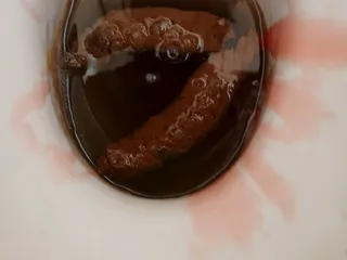 Мая какшка