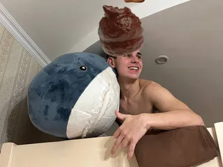 Король говна