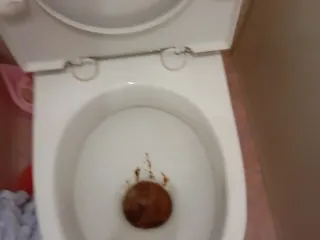 Суп из говна
