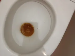 Подлива к макарошкам