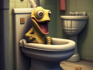 какаха