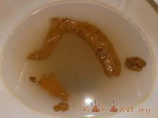 КАКАШЕЧКА МИИИЛАЯ