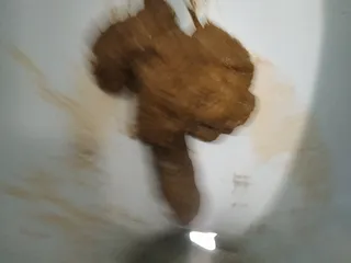 Какашка пенис 2