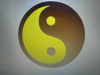 Геоглиф мочи и говна