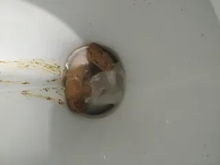 Кирпичи