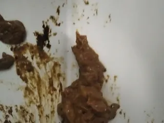 Малыш