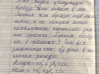 руский язык говно