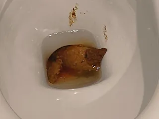 Котлета по киевски