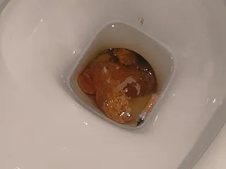 С оккурком