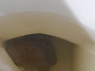 Кака