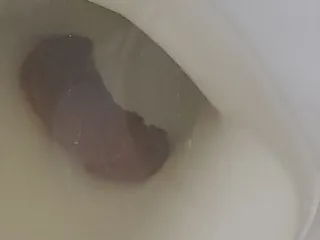 Кака