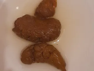 Какаока