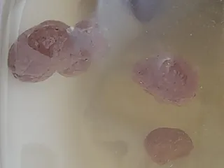 Камешки