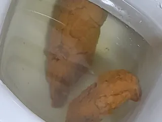 Две колбосы