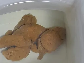 Полужидкие