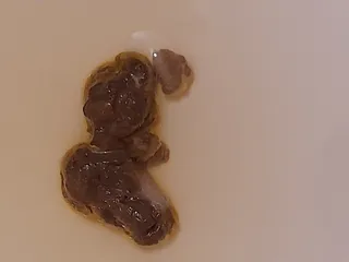 Ошметочки