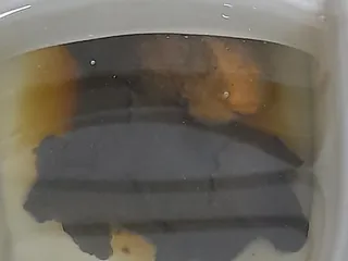 Колбасные каки