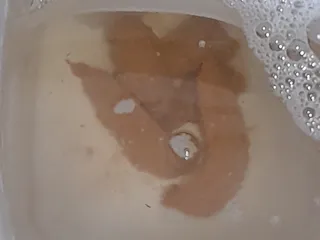 Какахи