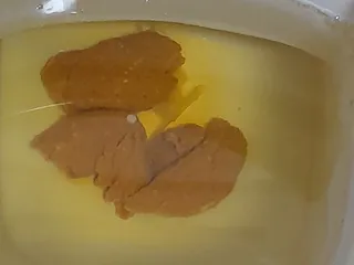 Кака номер 5085