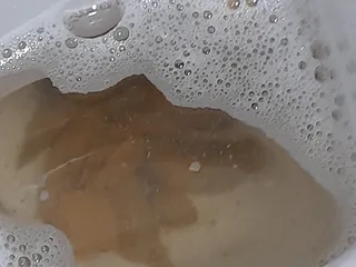 Знатно куча