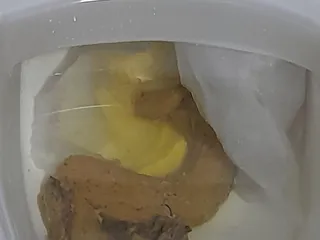 Сосиска