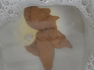 Туго,но симпатично