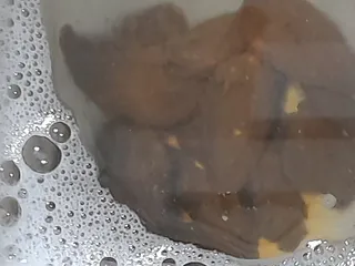 5124 какаша