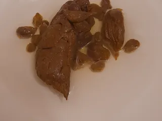 С добрым утром!