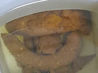 Рекордное количество колбас