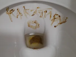 Админу