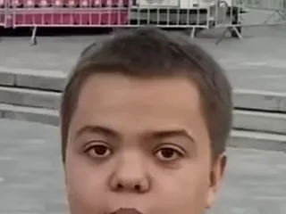 Какашко