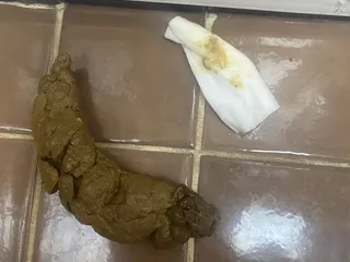 Деяние