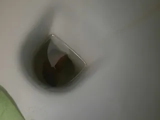 Говно за 1 минуту