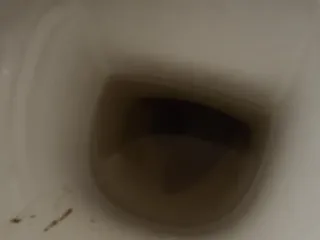 Glory hole 1