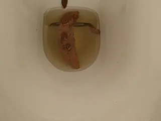 12 15