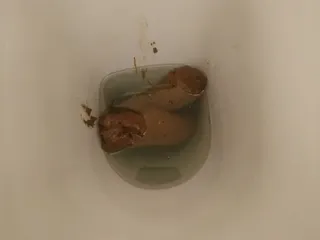 Валет