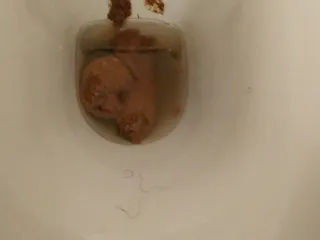 Улиточка