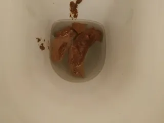 Два рыбака