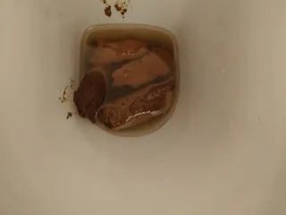 Побоище