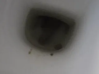 Glory hole 2