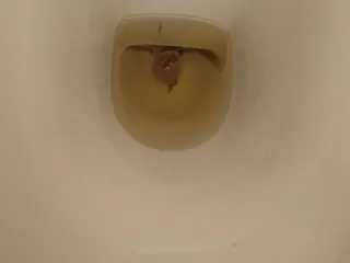Взгляд