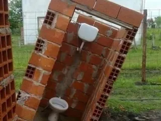 Писанская срашня